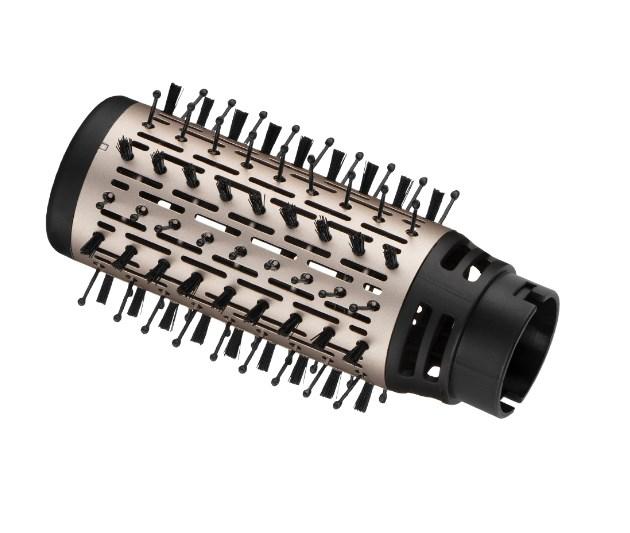 Remington AS5901 Hot air brush Pink