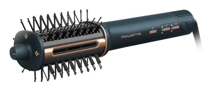 Rowenta Air Brush 3D UB9720E0 hair