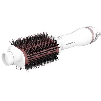 Rowenta CF6135F0 hair styling tool Hot