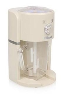 Tristar KD-7310 ice crusher 1.1