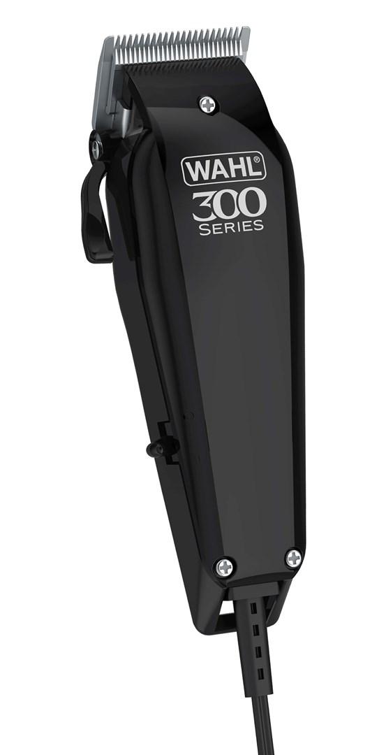Hair clippers Wahl Home Pro 300