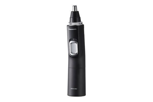 Panasonic ER-GN300 precision trimmer Black