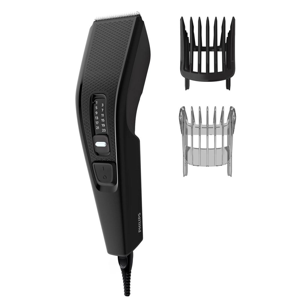 Philips 3000 series Hairclipper series 3000