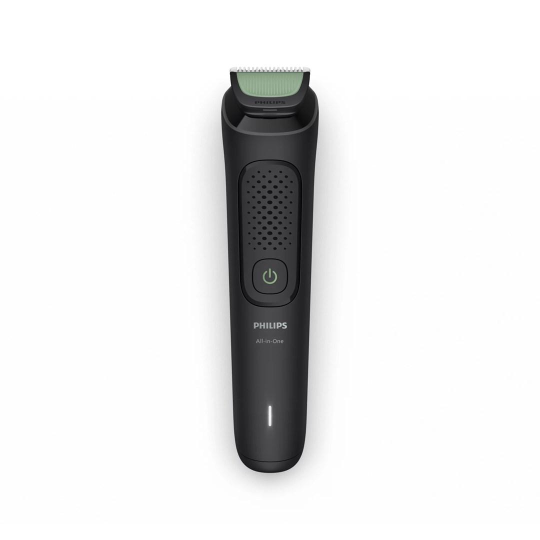Philips All-in-One Trimmer 3000 Series MG3920/15