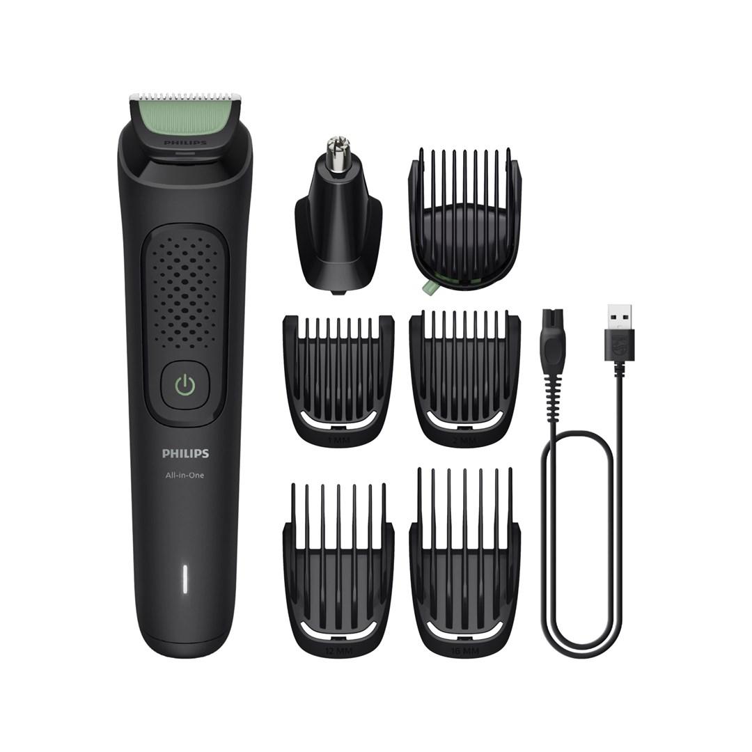 Philips All-in-One Trimmer 3000 Series MG3930/15