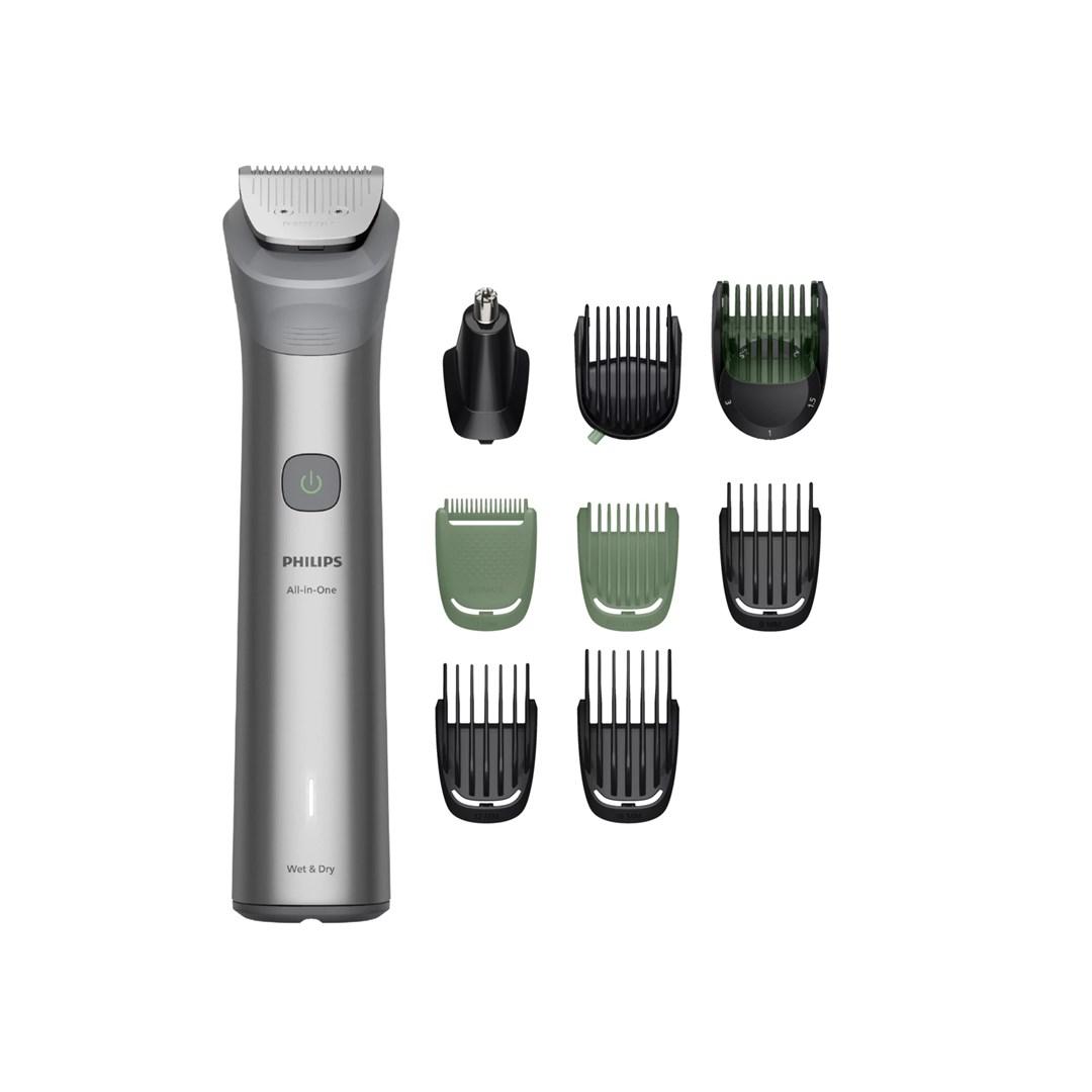 Philips All-in-One Trimmer 5000 Series MG5931/15