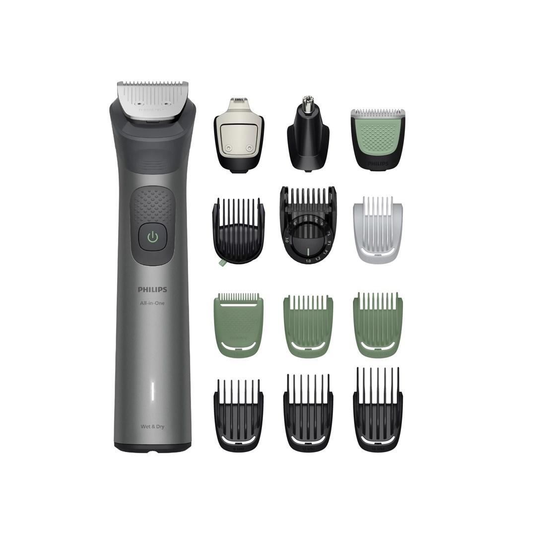 Philips All-in-One Trimmer 7000 Series MG7921/15
