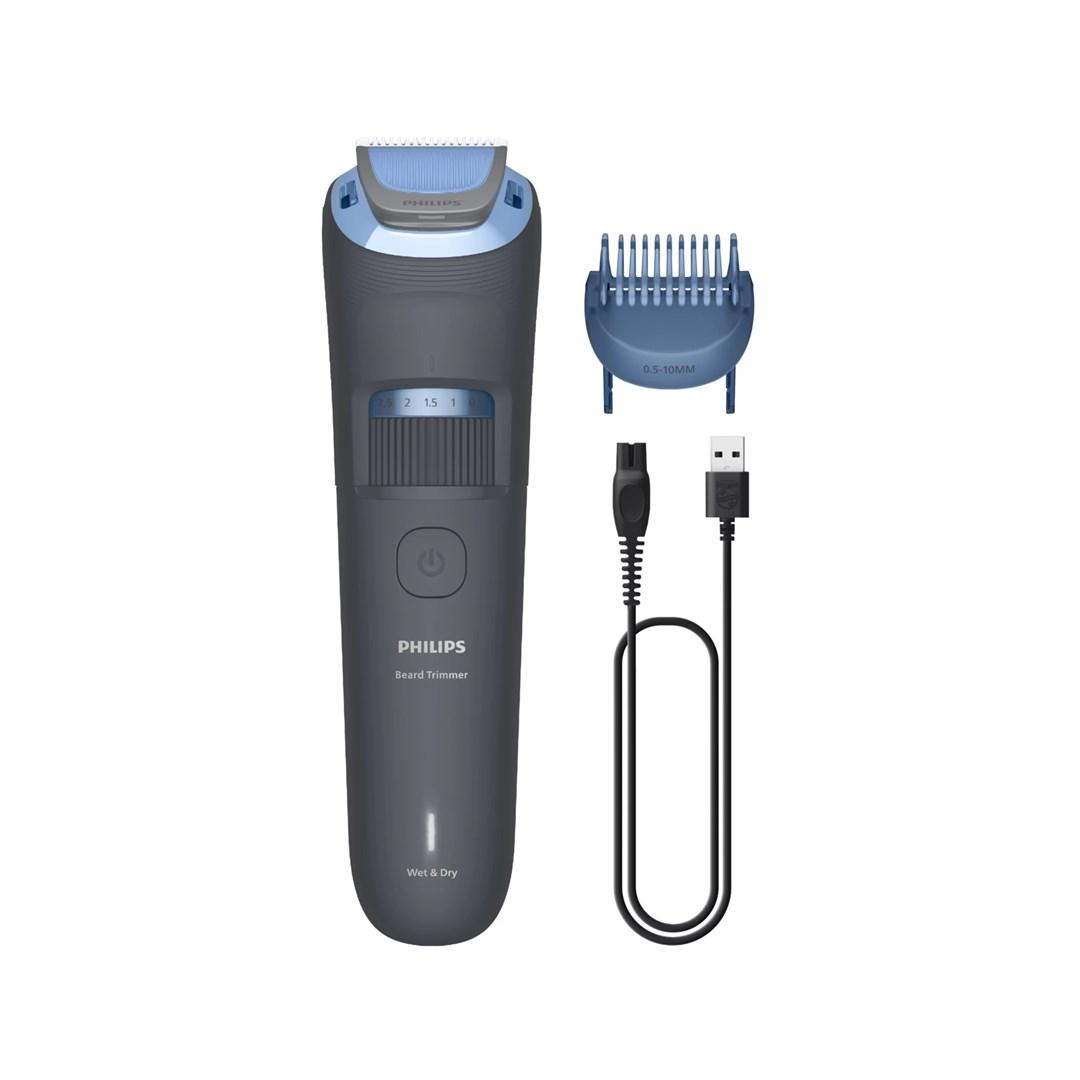 Philips Beard Trimmer 3000 Series BT3617/15
