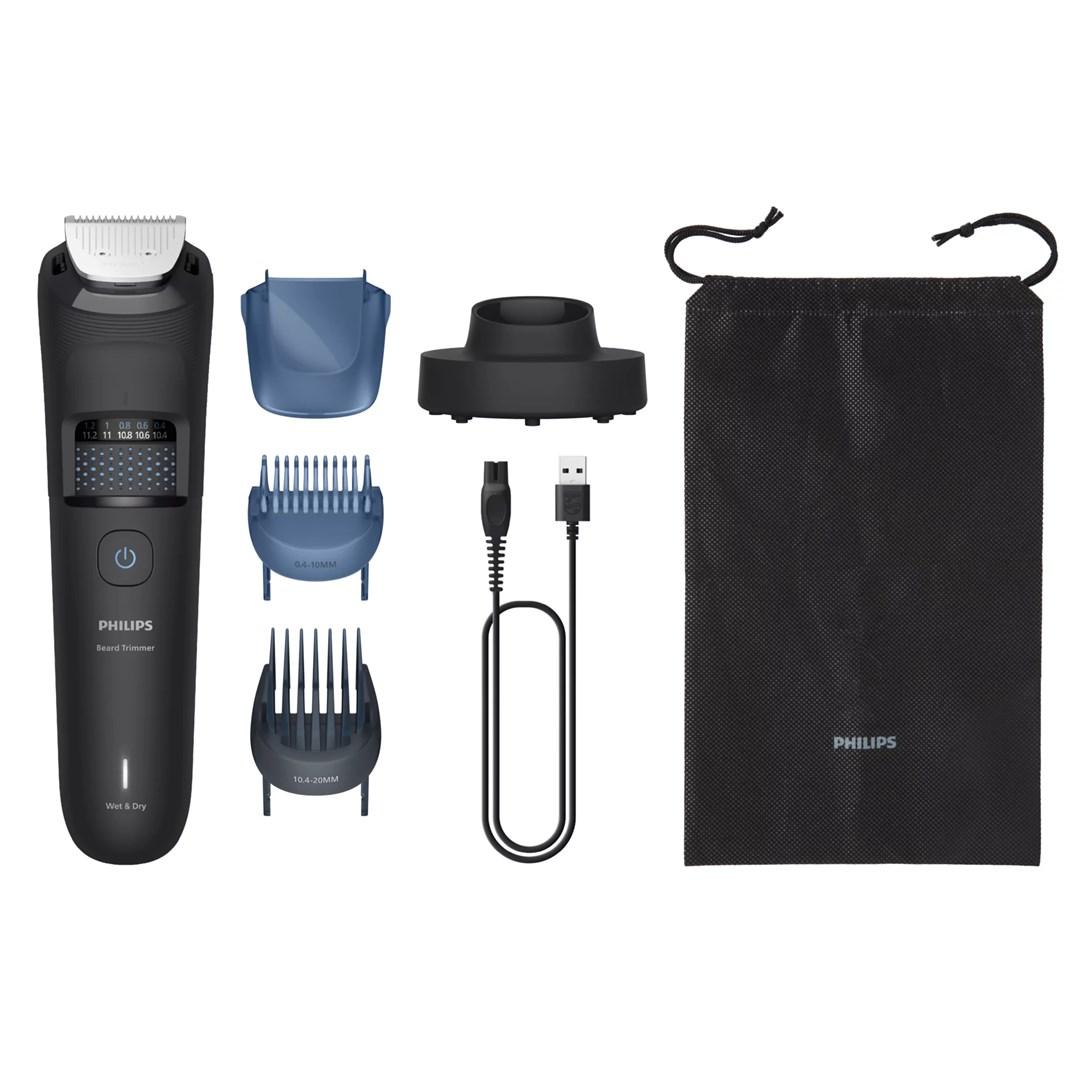 Philips Beard Trimmer 5000 Series BT5780/15