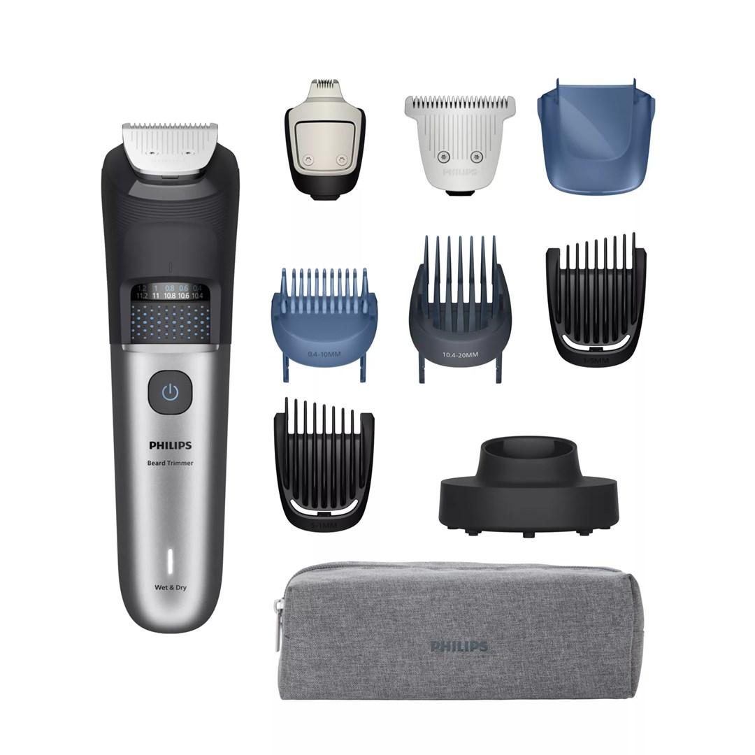 Philips Beard Trimmer 7000 Series BT7670/15