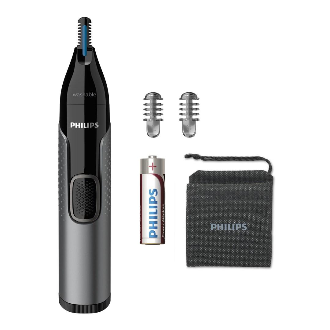 Philips NT 3650/16  Nose, ear and