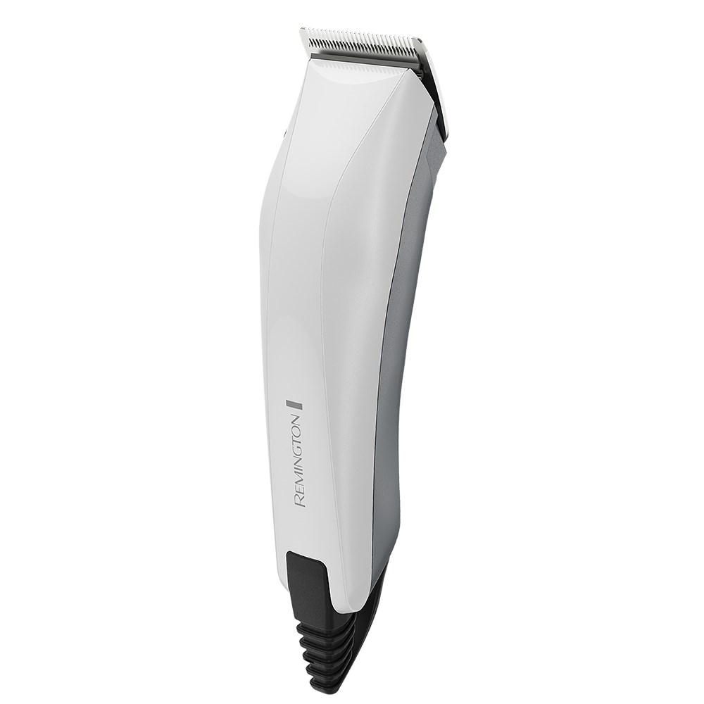 Remington HC5035 hair trimmers/clipper White