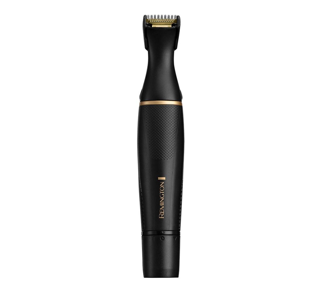 Remington NE7000 beard trimmer Battery 5