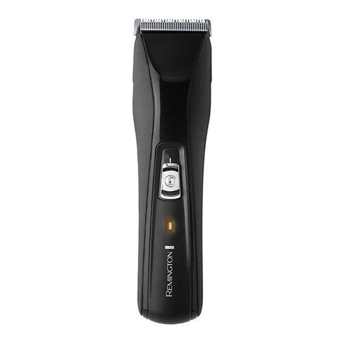 Remington REM-HC5150