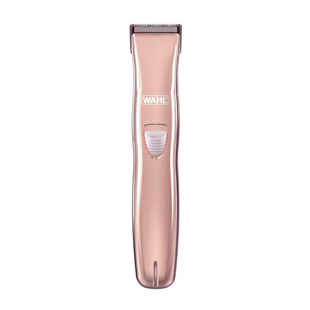 Wahl 3029466 hair trimmers/clipper Rose gold