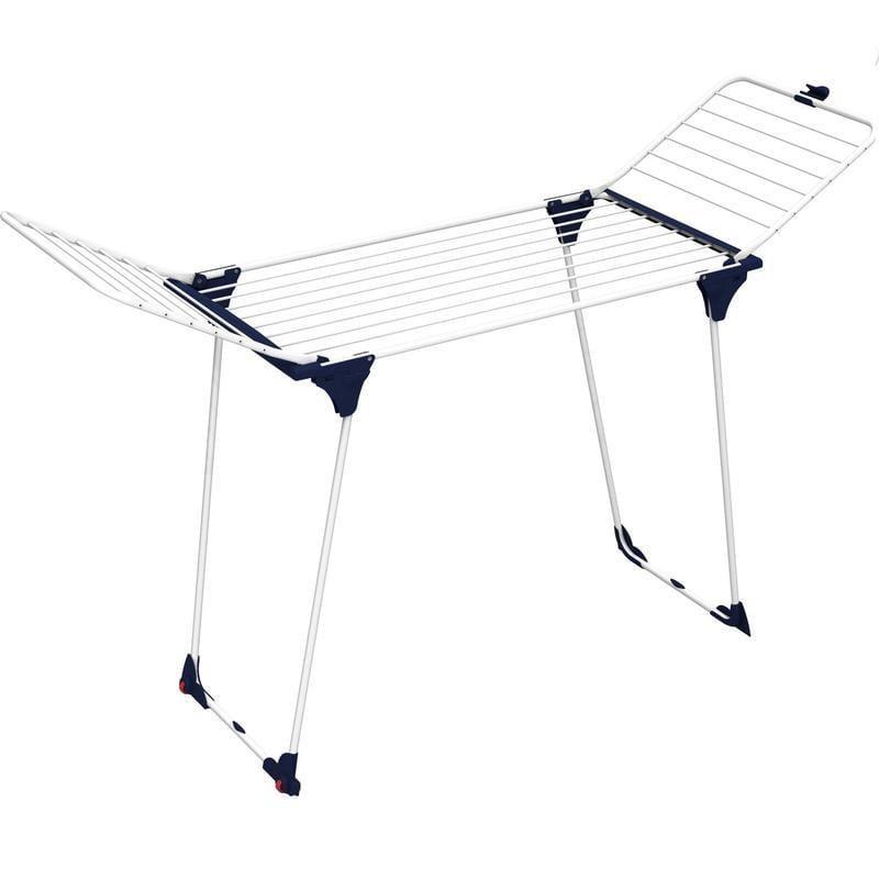 No name CLOTHES DRYER GENIO 157185
