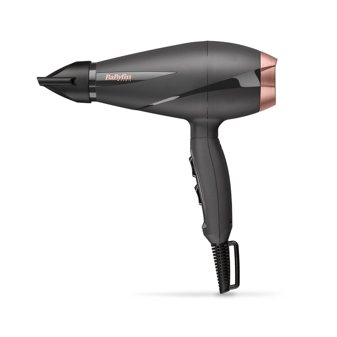 BaByliss Smooth Pro 2100 2100 W
