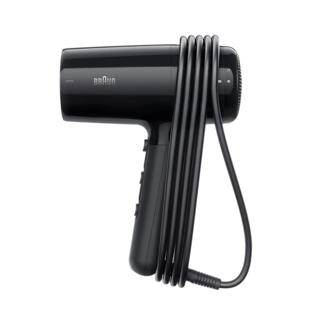 Braun HD2.15 hair dryer 2100