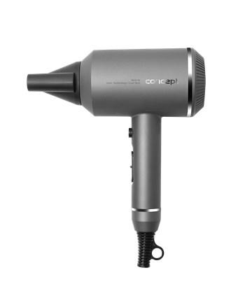 Concept VV5750 hair dryer 1600 W