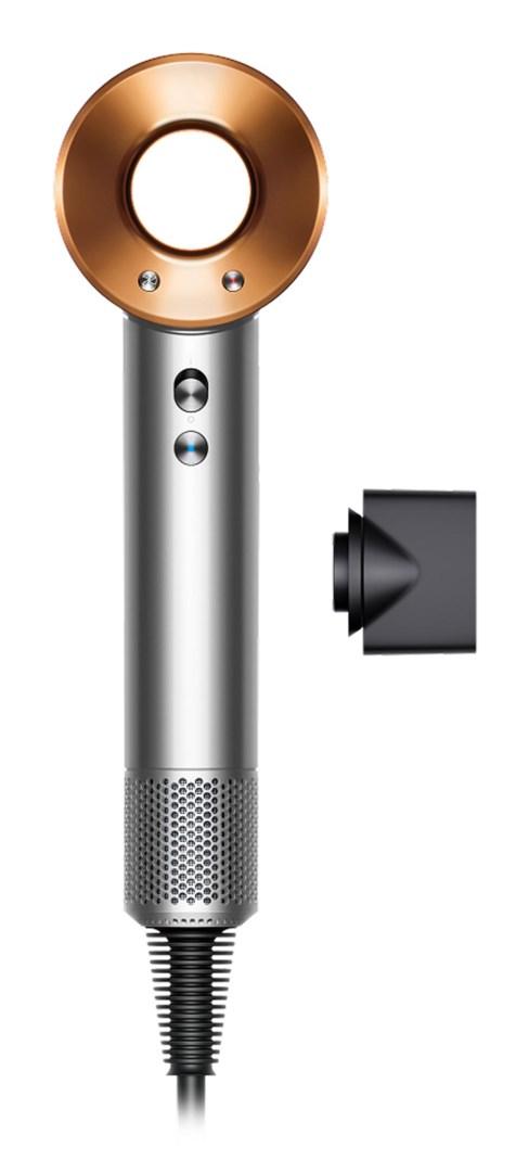 Dyson Supersonic Origin hair dryer 1600