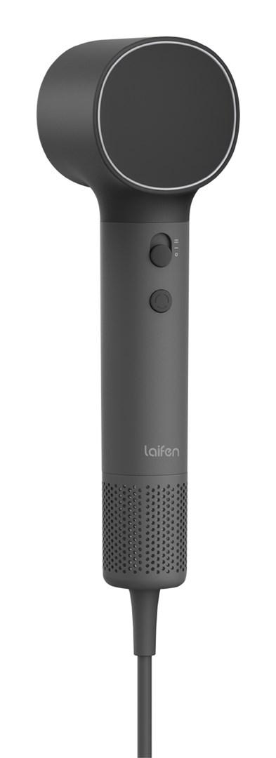 Laifen Neo hair dryer 1500 W