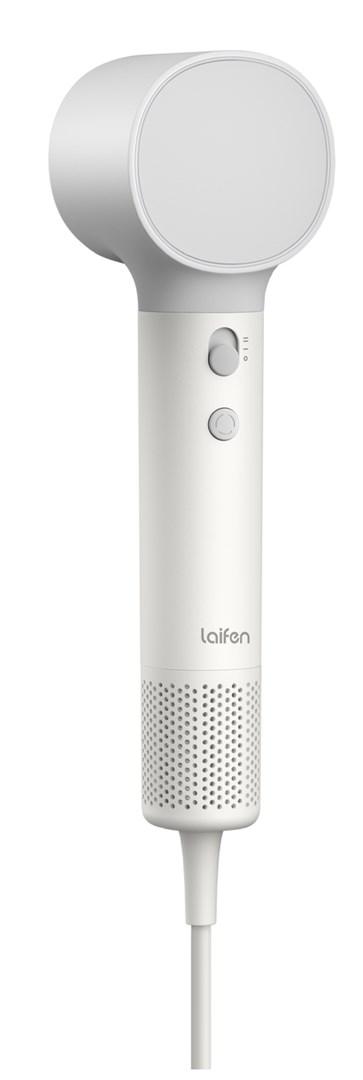Laifen Neo hair dryer 1500 W