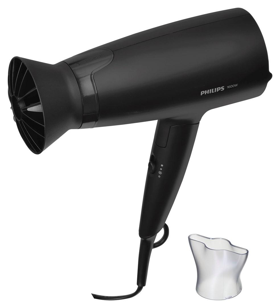 Philips 3000 series BHD308/10 hair dryer
