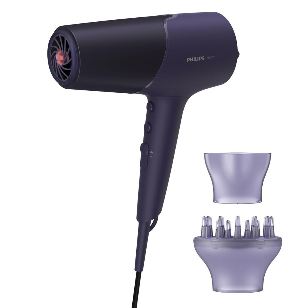 Philips 5000 series BHD514/00 hair dryer
