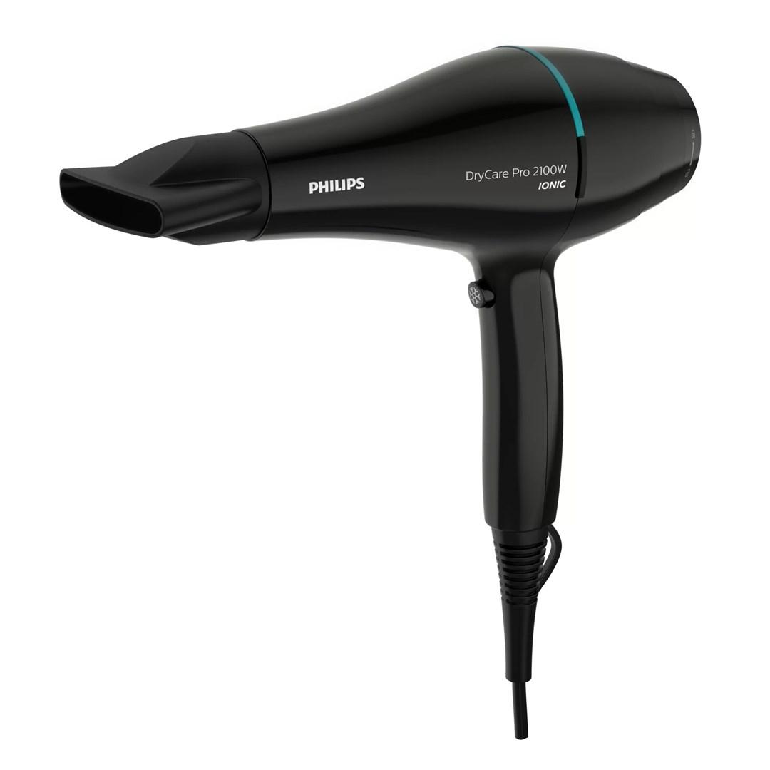 Philips DryCare BHD272/00 hair dryer 2100