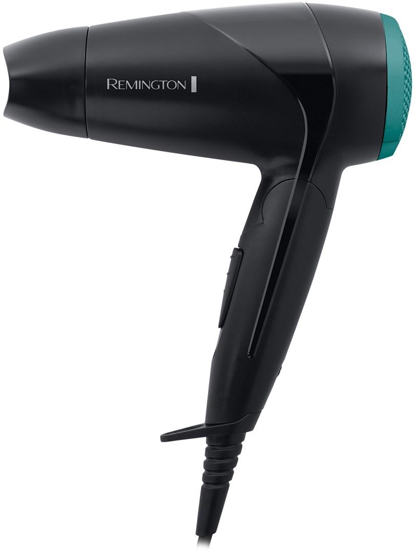 Remington D1500 hair dryer 2000 W