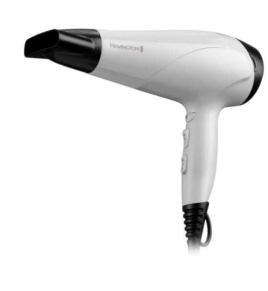 Remington D3194 hair dryer 2200 W