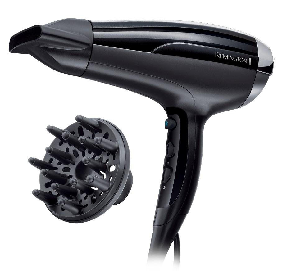 Remington D5215 hair dryer 2300 W