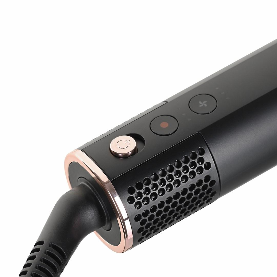 Shark HD426EU hair styling tool Multistyler