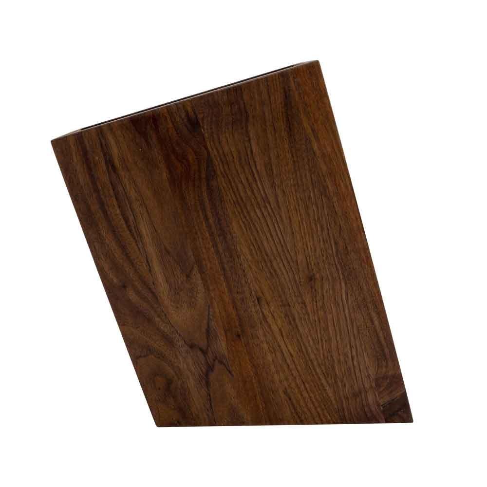 No name Continenta knife block, flexible