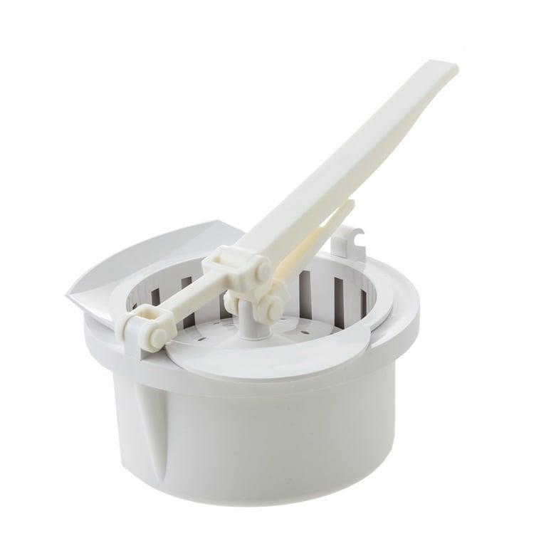 No name POTATO MASHER MIGIRIS