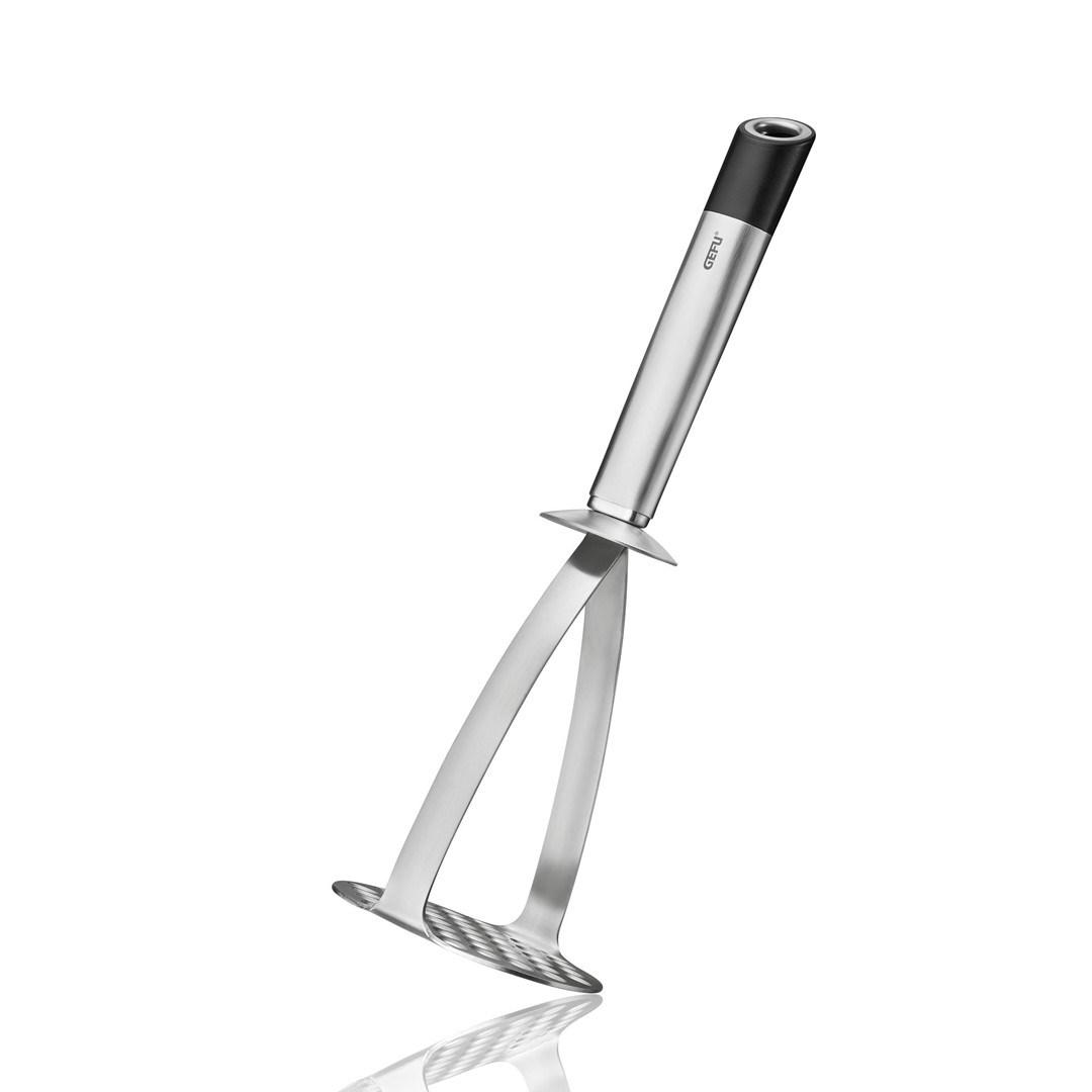 Gefu Potato masher PRIMELINE
