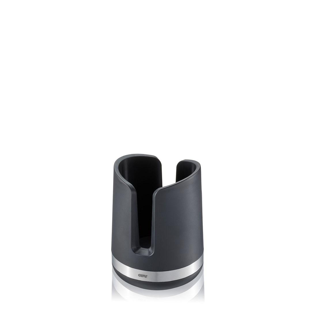 Gefu SMARTLINE bottle and carafe cooler
