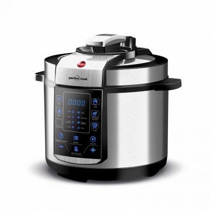 ELDOM SW500 PERFECT COOK 5 L