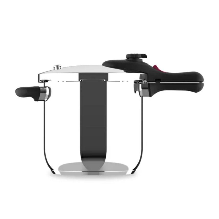 Taurus Moments Rapid 6l pressure cooker