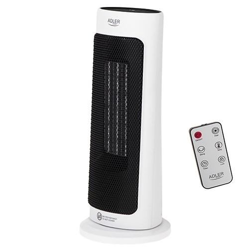 Adler AD 7738 electric space heater