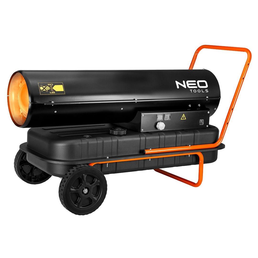NEO tools 90-082 not categorized