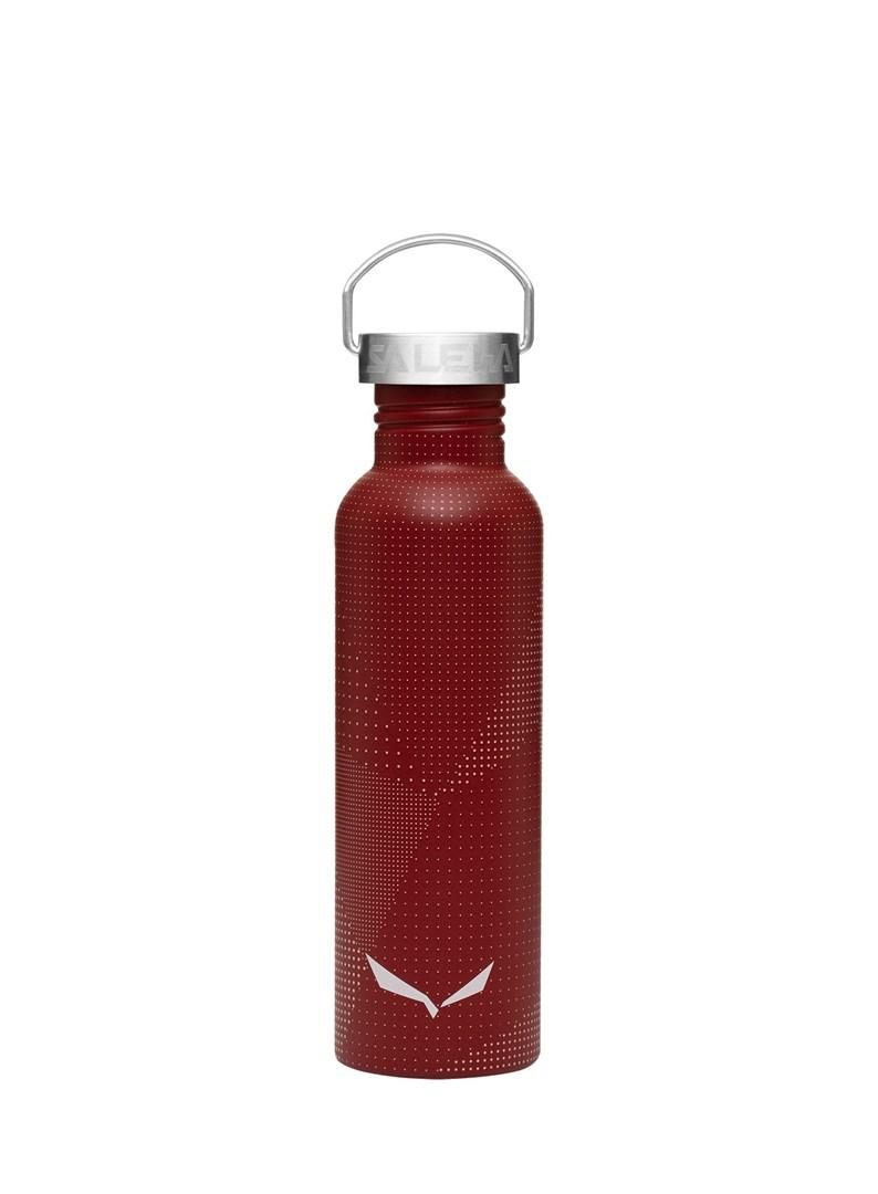 Salewa Aurino bottle 0.75l-syrah-dots