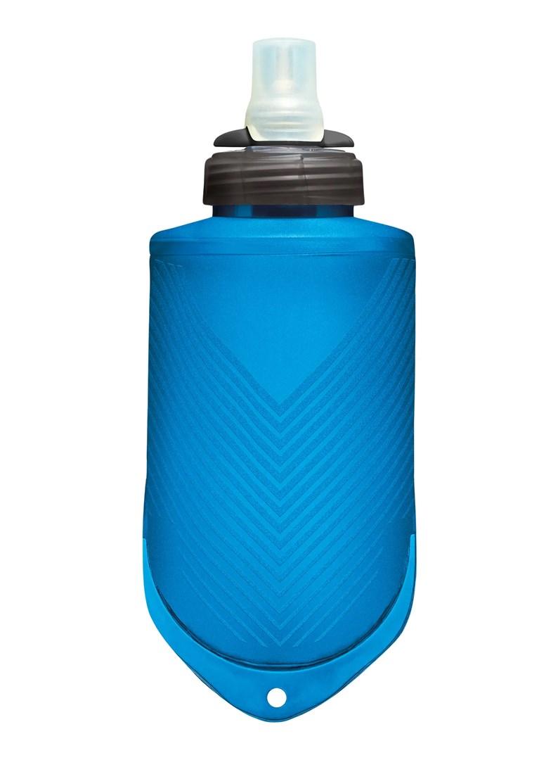 Bidon dla biegaczy CAMELBAK Quick Stow