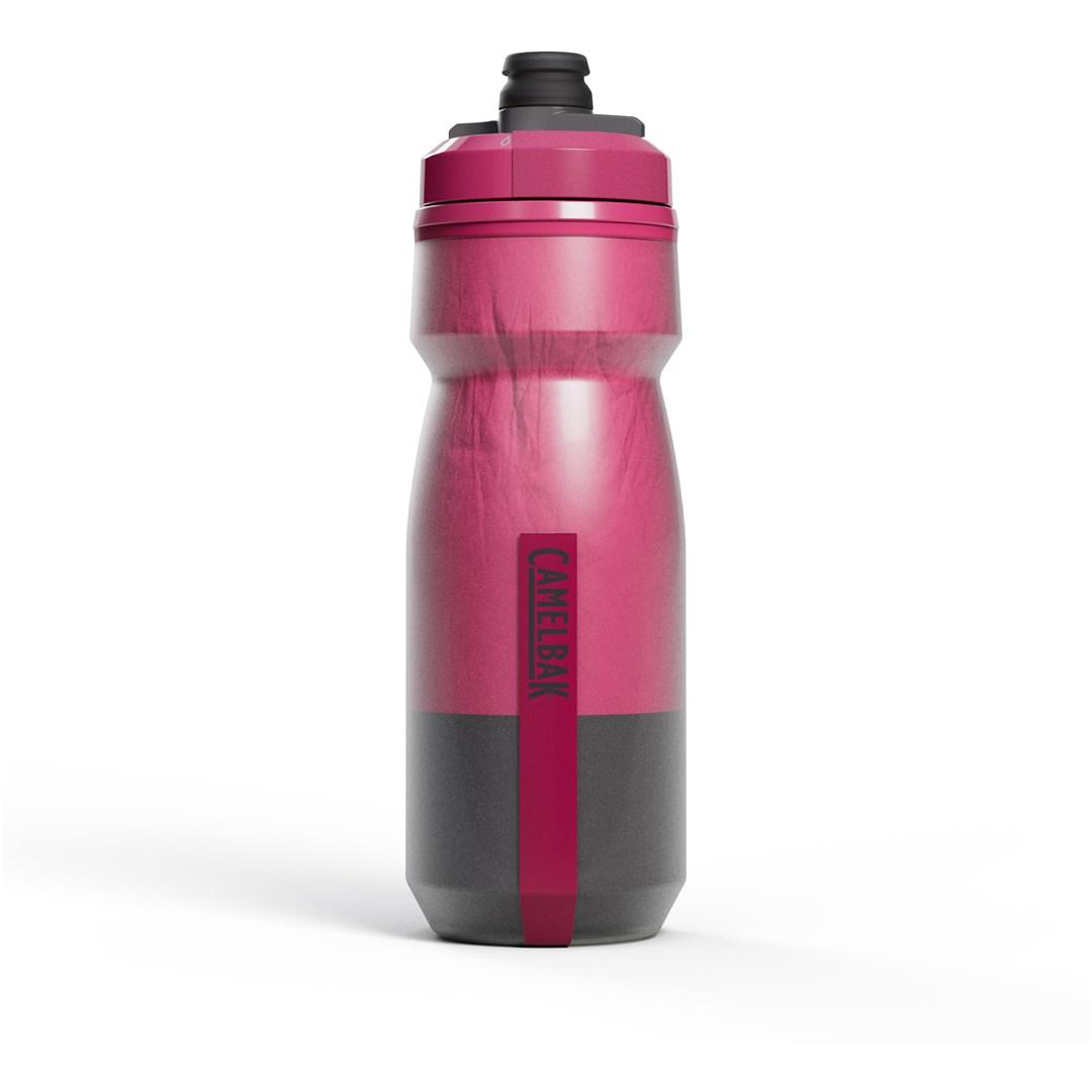 Bidon rowerowy CAMELBAK Podium Chill 620ml