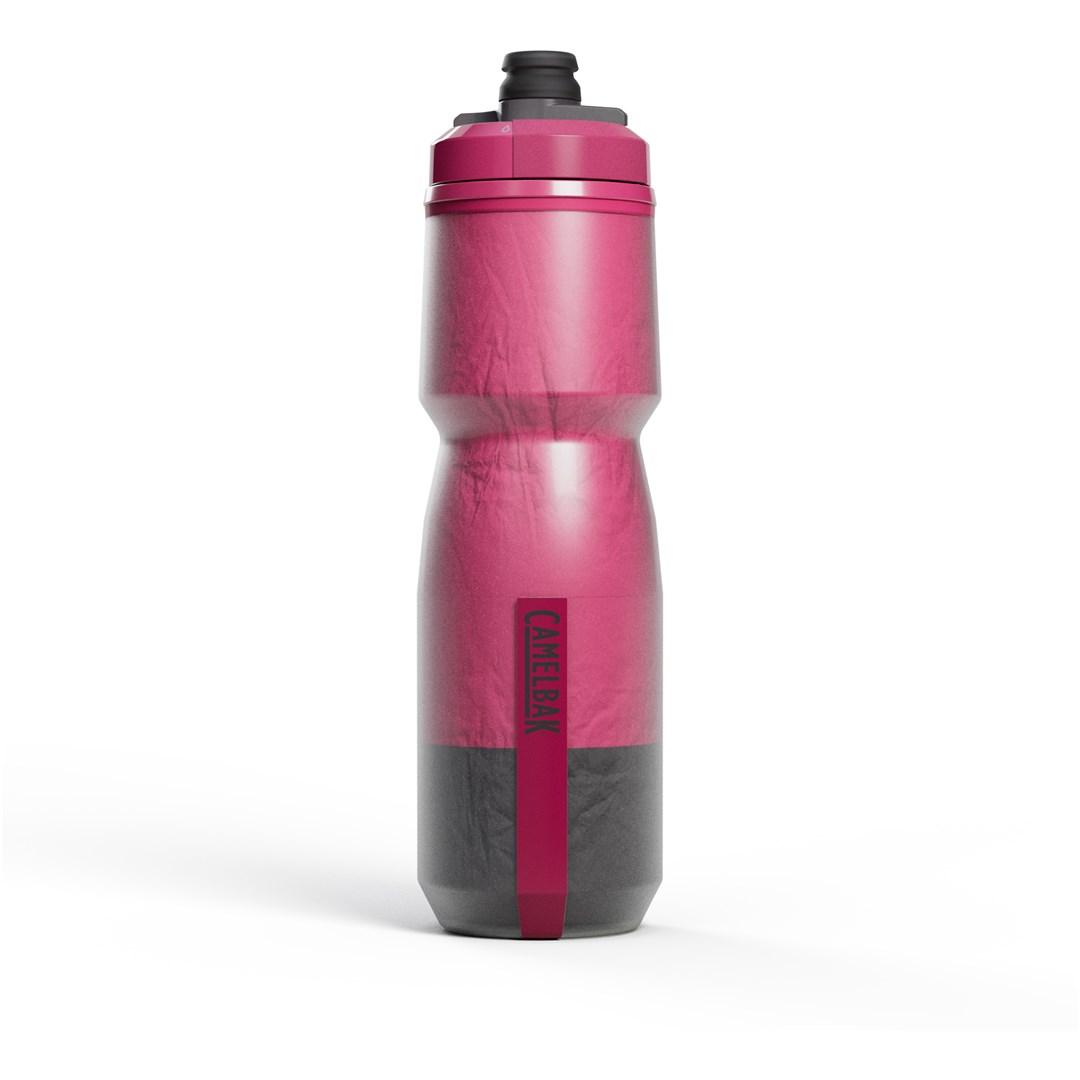 Bidon rowerowy CAMELBAK Podium Chill 710ml