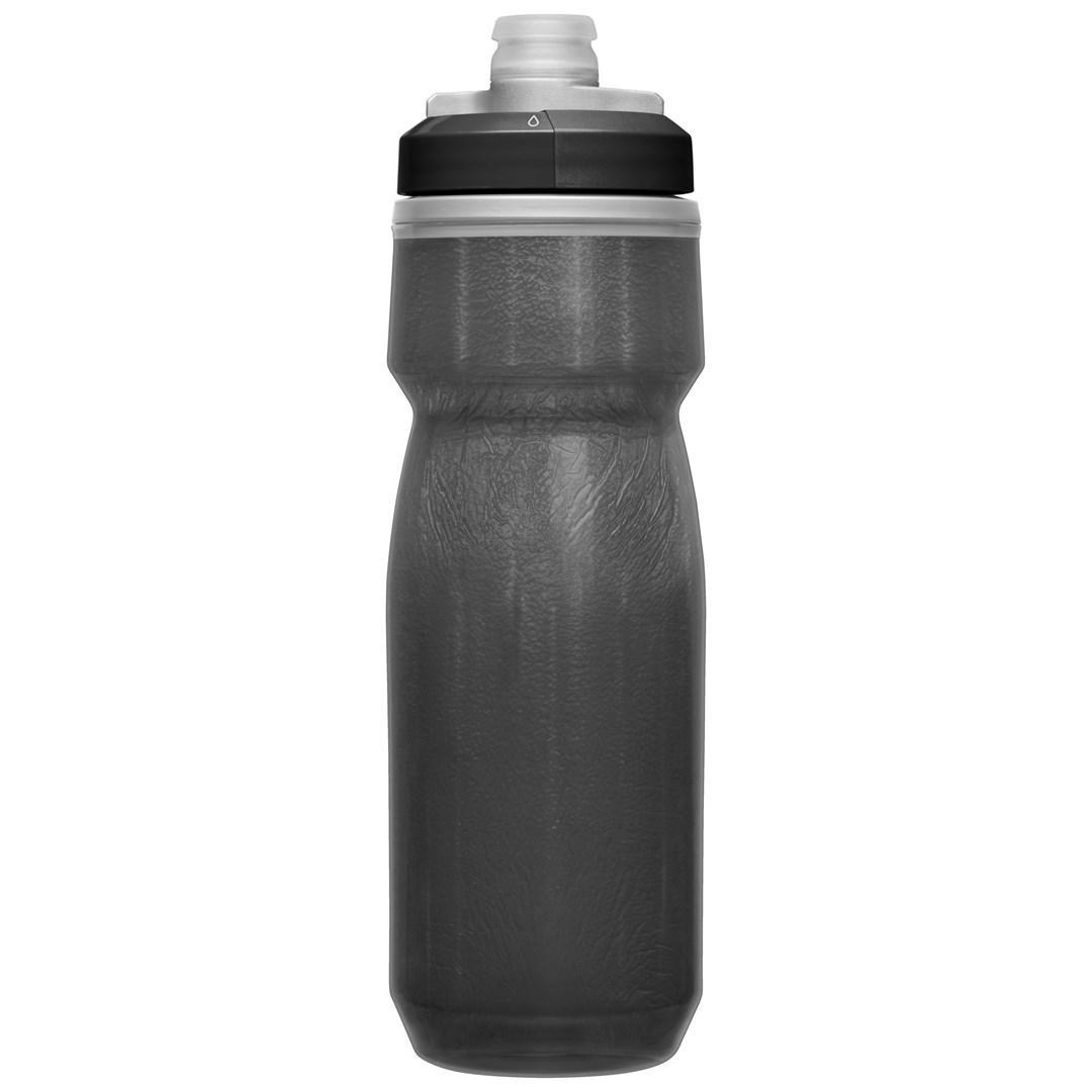 Bidon rowerowy CAMELBAK Podium Chill Custom