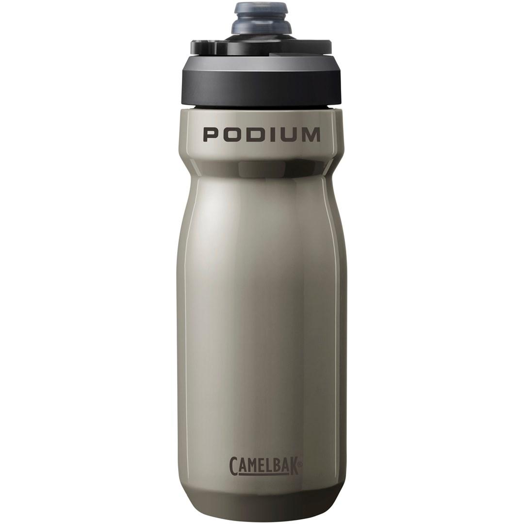 Bidon rowerowy CAMELBAK Podium Insulated Steel