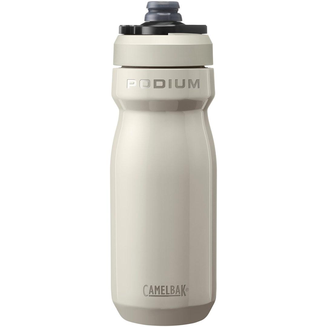 Bidon rowerowy CAMELBAK Podium Insulated Steel