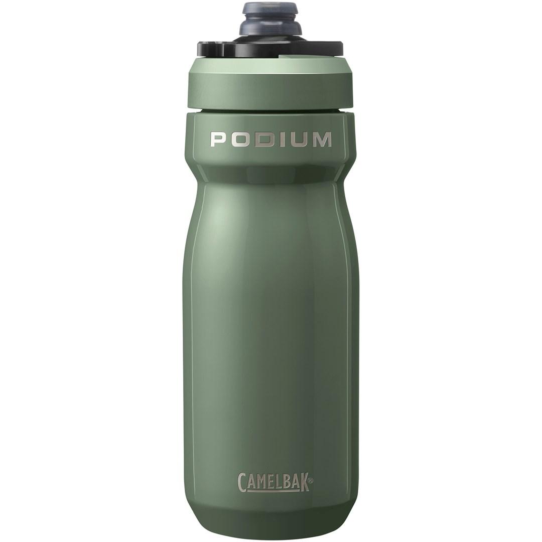 Bidon rowerowy CAMELBAK Podium Insulated Steel
