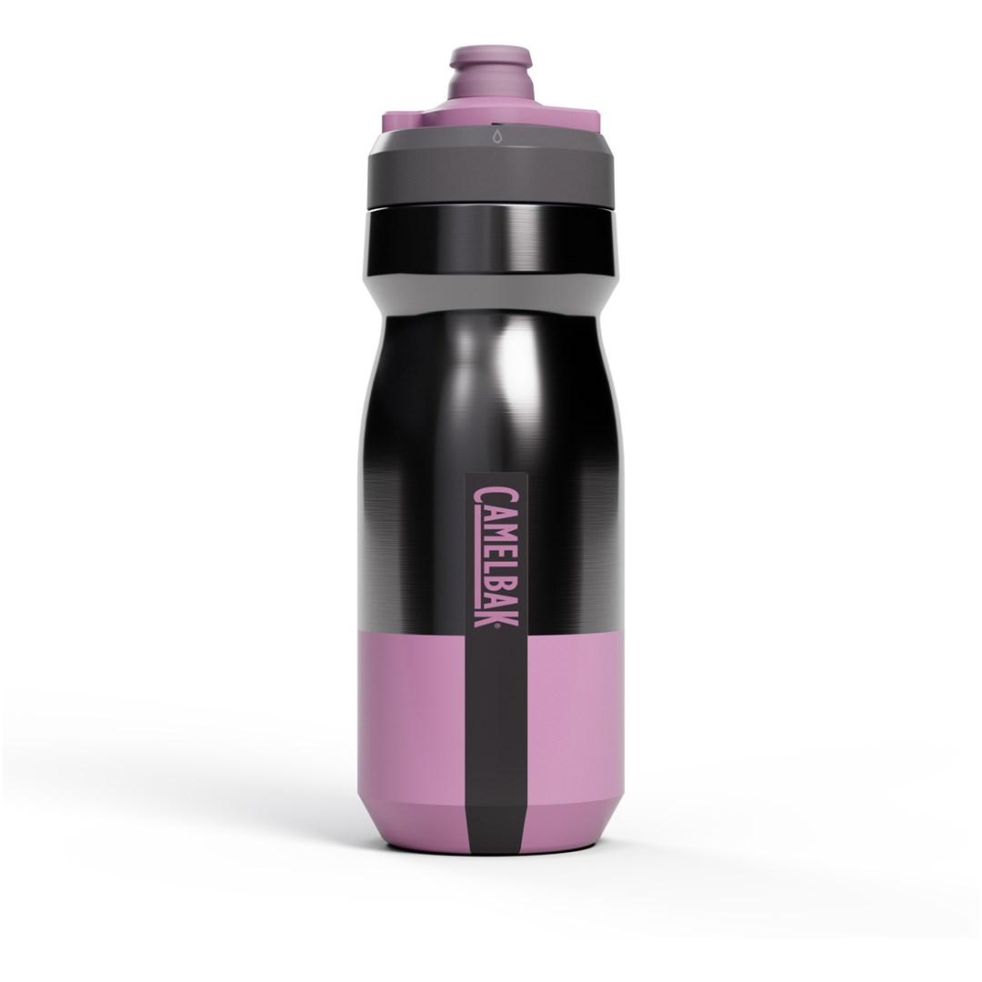 Bidon rowerowy CAMELBAK Podium Insulated Steel